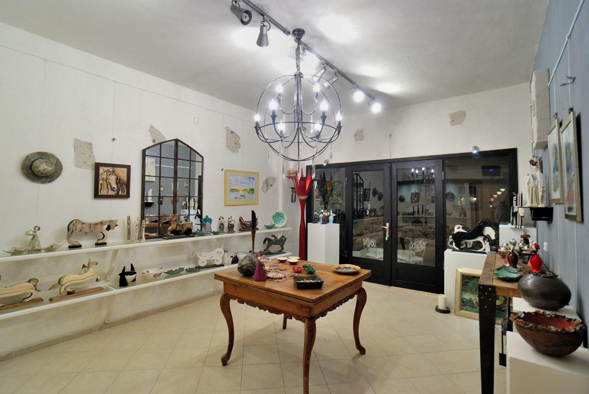 Peri Art Hotel Alaçatı Ngoại thất bức ảnh