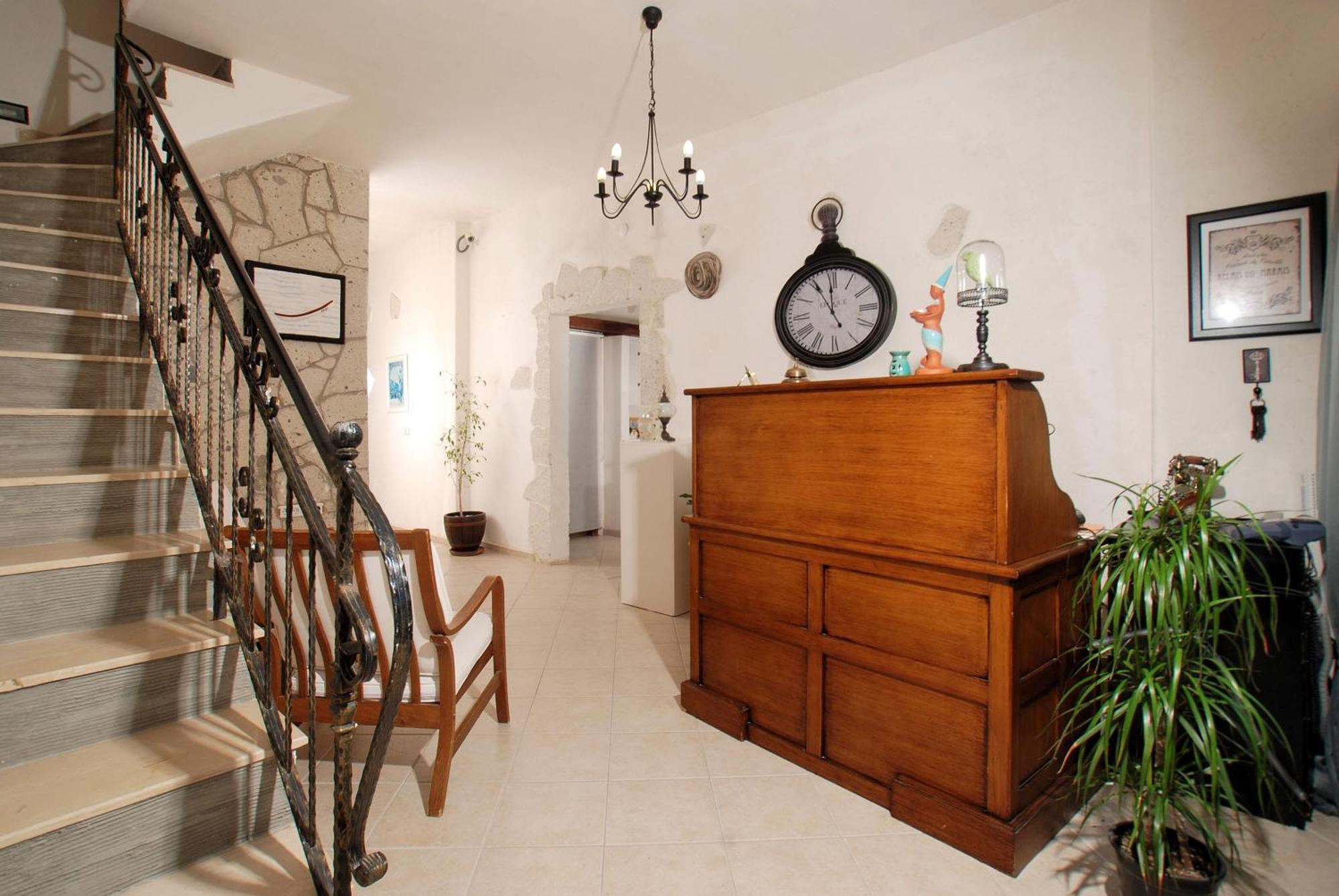 Peri Art Hotel Alaçatı Ngoại thất bức ảnh