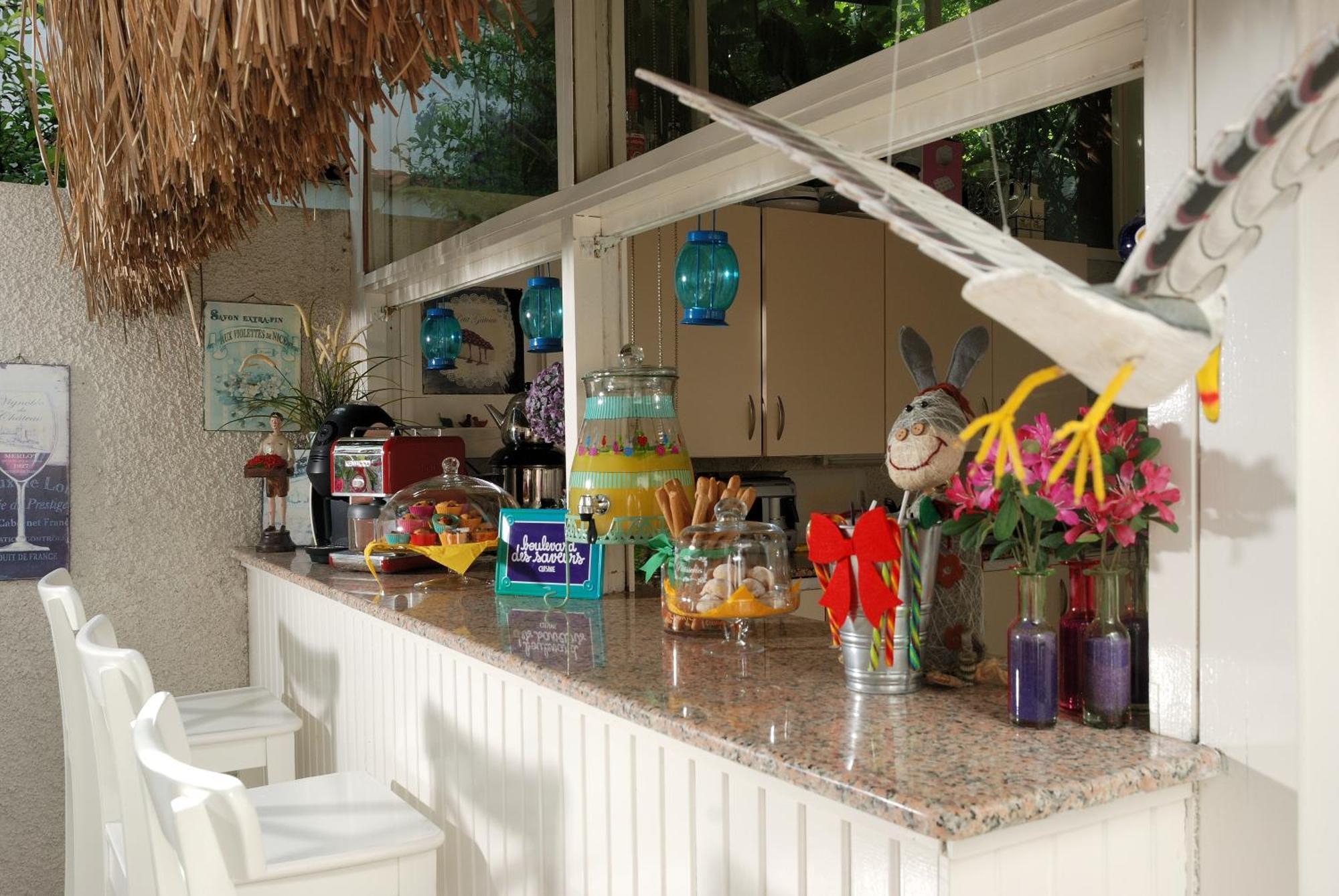 Peri Art Hotel Alaçatı Ngoại thất bức ảnh