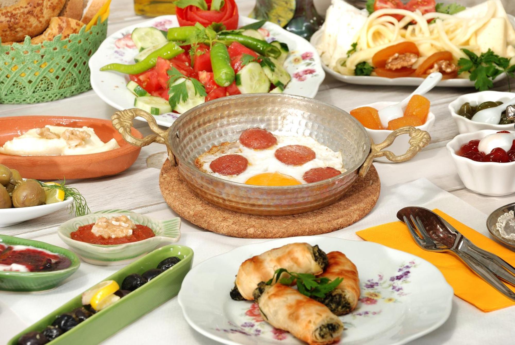 Peri Art Hotel Alaçatı Ngoại thất bức ảnh