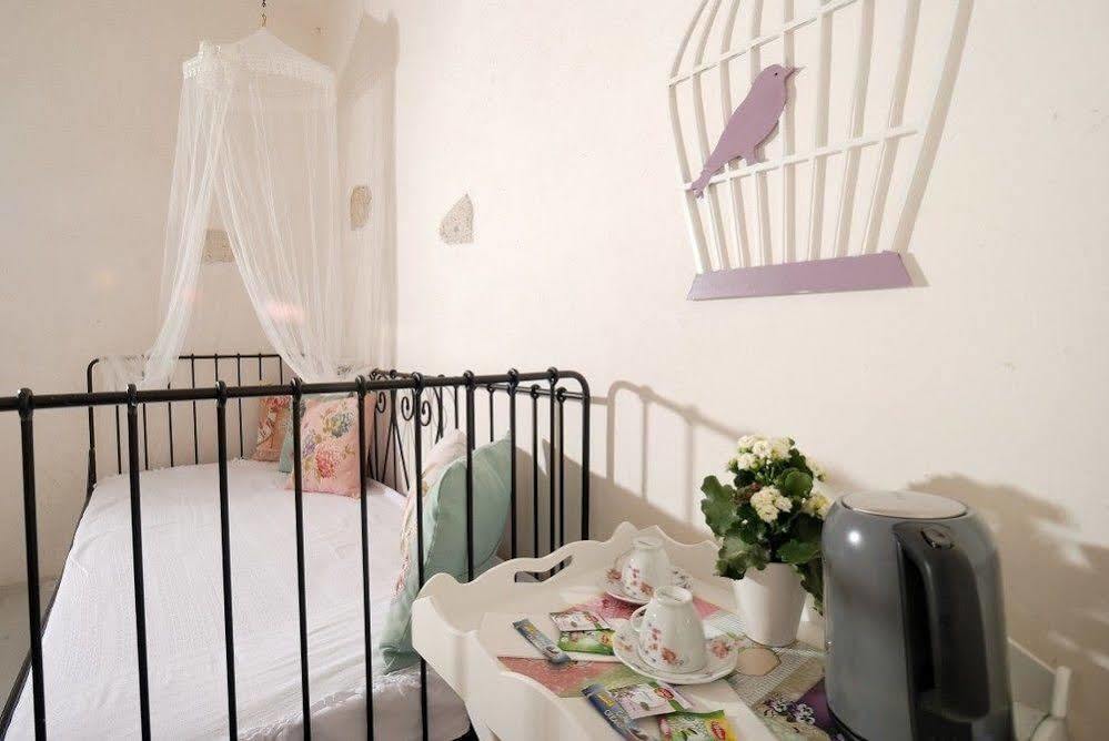 Peri Art Hotel Alaçatı Ngoại thất bức ảnh
